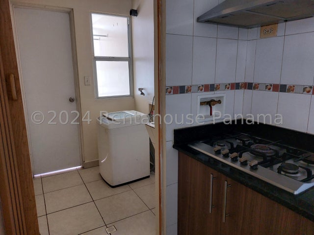 Amazing Apartment - Apartamento en parque Lefevre